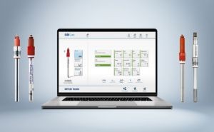 ISM Core Software